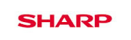 SHARP